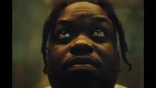 IVANDRO - Equil&iacute;brio