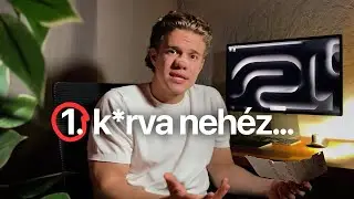 7 Szomorú Igazság az Online Pénzkeresésről