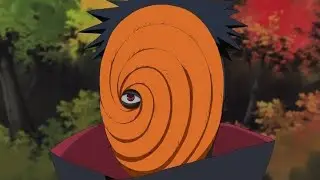 Offica - Obito [ Bass Boosted Visualizer ]
