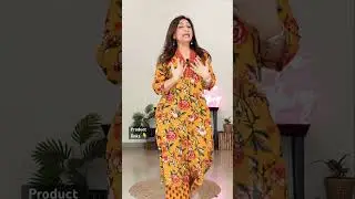 Har din vala kurta set