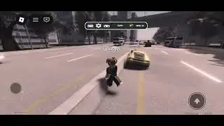 @jogo de carro super realista kk