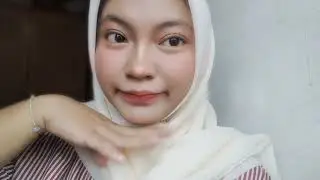 🥹🥹 #máskara #foryoupage #likeandsubscribe #skincareproducts #makeuptutorial #fypp 