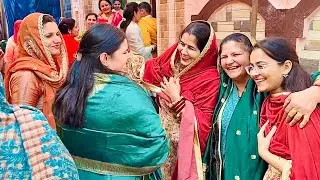 CID inspector काक ससुर की रिटायरमेंट पार्टी में सारे झूम कर नाचने लगे 💃😍
