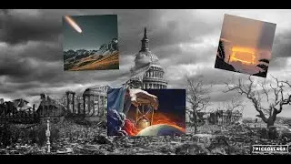 STRANGE OBJECT IN SKY IN SWEDEN! STRANGE CLOUDS! GLOBAL FOOD CRISIS!