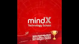 ONL-GA104 Hiếu Minh