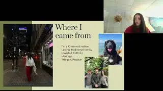 Speech of Introduction- Business and Professional Communication