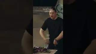 DJ SET LUG 1 ЛУГ 1 (by косми) #диджейсет #mashup #djset #remix #диджей #косми #dj #мешап