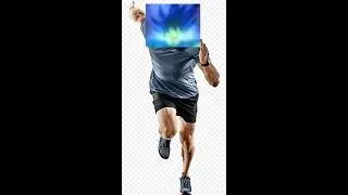 speedrun farming to 70% in DBN (starting from 50%) sped up