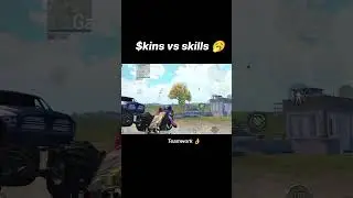 #bgmi #xsuits #shorts #pubgxsuit