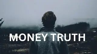 Money Changes People ✔️ But Not the Way You Think 