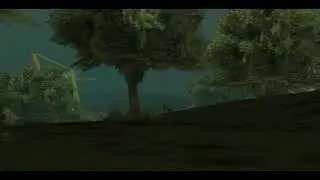 [MTA:RUST] Normal Day