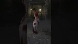 Kamla Ka Dance #gullibulli #gullibullimaker #makejokehorror #shorts #kamla #makejokekamil #mjh
