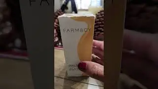 Незаменимые средства для мягкой, эластичной и красивой кожи зимой❄️!
