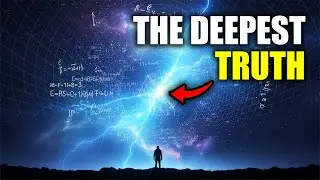 Scientists Still Can't Explain What Space and Time Actually Are | Space For Sleep