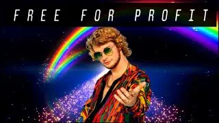 [FREE FOR PROFIT] Yung Gravy x bbno$ Type Beat 