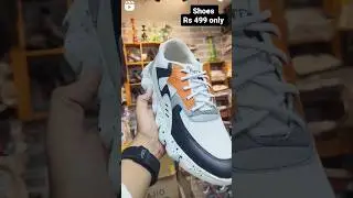 trendy shoes available size 7 to 10 #viral #trending #youtubeshorts #fashion #ytshorts