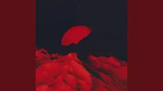 SAFE FALL