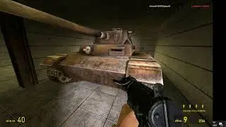 gmod d day america point of view part 3