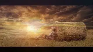 Chanson folk, J'appelle dans la nuit,  Raymond Allard