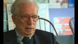 Robert Venturi & Denise Scott Brown - The Byzantine complexity - (64/118)