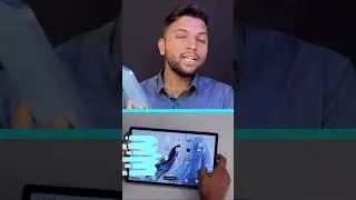 Tablet vs Laptop kya kharide ₹30,000 me🤑
