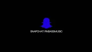 Snapchat : RnBassMusic