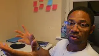 MY FOREX TRADING ROOM FOR 2026