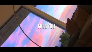 Adil C - Miss You (By Aidan Gallagher & Trinity Rose)