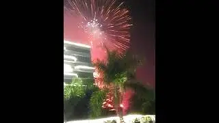 kurasa Umwaka 2026 Kigali Habaye Ibitangaza!!!