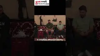 Eugene Bareman's Emotional Breakdown After Letting Israel Adesanya Down #ufc #mma