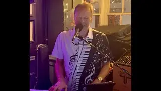 Pianoman Showcase Reel