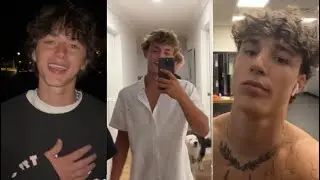 underrated hot guys (part 23)