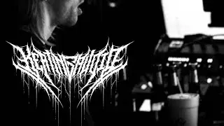 How To Write A Metal Song Using Arcade