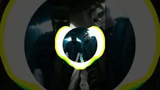 CMH & MZLFF &ndash; БЭЙСЛАЙН БИЗНЕС (RESPEHID memphis remix)