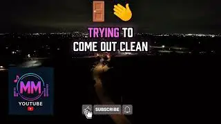 Marcel music - Laundry day at 3AM