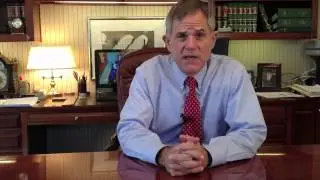 Living Trust Attorney West Linn Oregon  503-635-6235