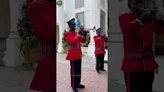 Christian wedding band 9884436365 | wedding music band for Christian | wedding dhol | wedding band
