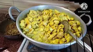 Chicken Pickle #youtubevideo #chickenpickleintelugu #pickle #chickenrecipes#chicken #viral  