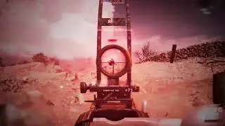Battlefield1 ft. EngineOwning.su