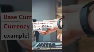 Forex Showdown: Base vs. Quote Currency Secrets