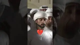 😭😭#sad #moments #cry #prince #dubai #uae 😢😥😭#death #Allah #Allahuakbar #shortsvideo #shorts #short