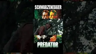 80s action movies #retroaction #80smovies