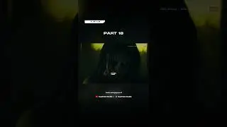 🎬 #18 Alur Cerita The Grudge (2020) | OverThink Studio  #film #movie #horror #series #horrorstories