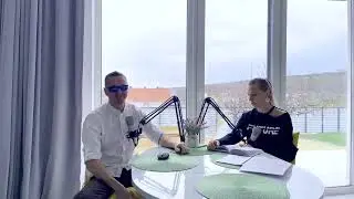 Джхановые техники и прозрения. Чем отличаются от обычных воззрений.