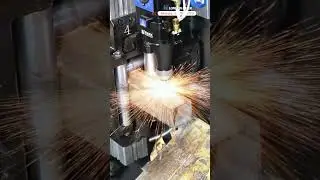 🚀 Efficient &middot; Precise &middot; Stable &mdash; Professional Laser Tube Cutting Solutions