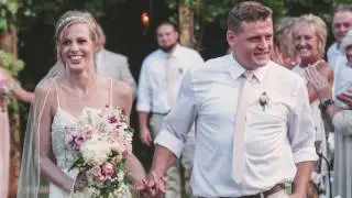 Weddings by LNM Photography