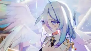 Seven Knights Re:BIRTH - Endless Tower 200