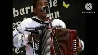 El mismo de siempre- Juan david herrera