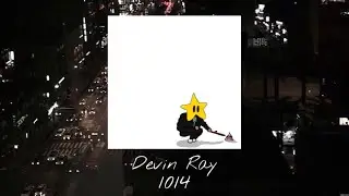 [Free] Vory Loop Kit 2022  [7+] &ldquo;DND&rdquo;
