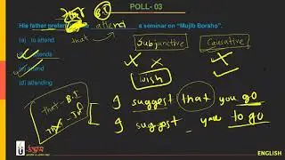 eng3